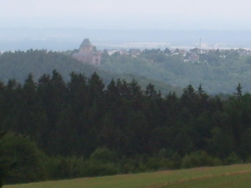 Ferienwohnung Lohrer Нідеґґен Номер фото